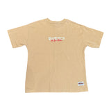 Zara Groove Pizza T-Shirt