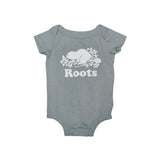 Roots Set