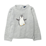 Unknown Penguin Sweater