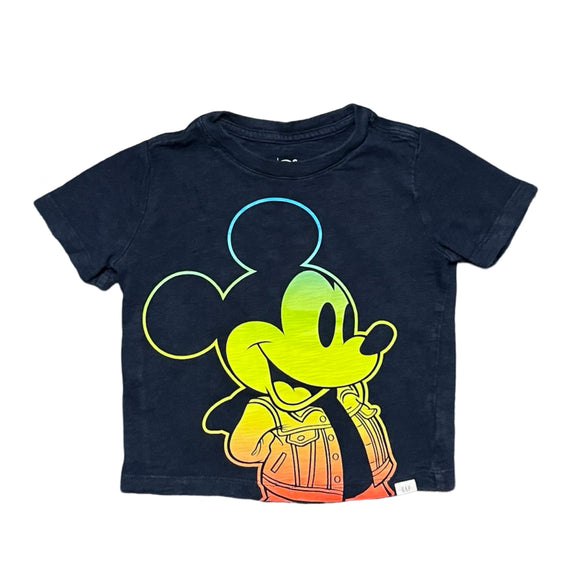 Gap x Disney T-Shirt