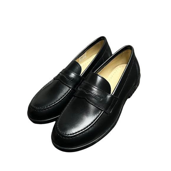 Hampton Classics Loafers