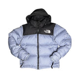 The North Face Puffer Jacket