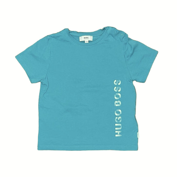 Hugo Boss T-Shirt