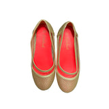 Billieblush Shoes