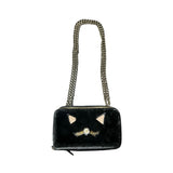 Kate Spade Cat Purse