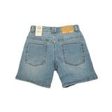 Zara Jean Shorts