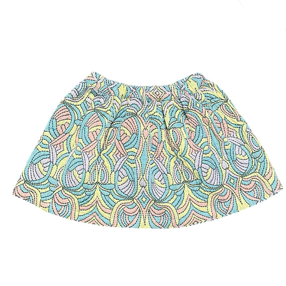 Filou & Friends Skirt