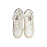 Crewcuts Shoes
