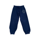 Muskoka Bear Wear Jogger