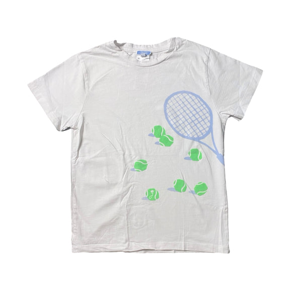 Jacadi Tennis T-Shirt