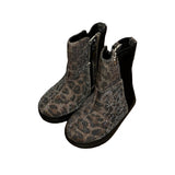 Stuart Weitzman Boots