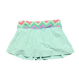 Ivivva Skort