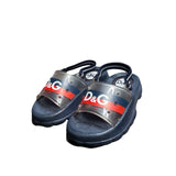 Dolce & Gabbana Sandals