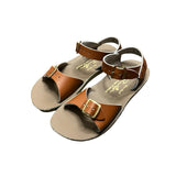 Salt Water Sandals