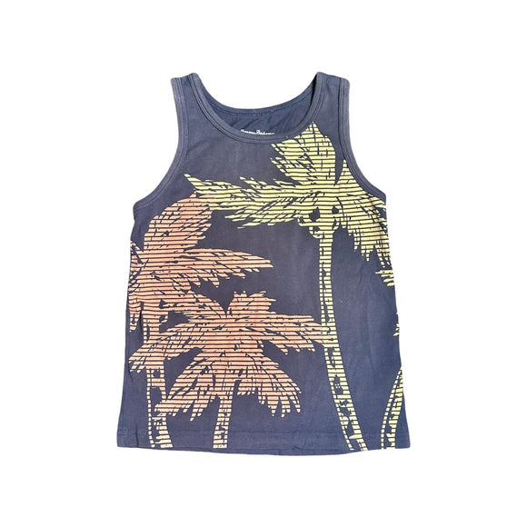 Tommy Bahama Tank Top