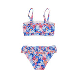 Feather 4 Arrow Wanderlust Bikini - Garden Party