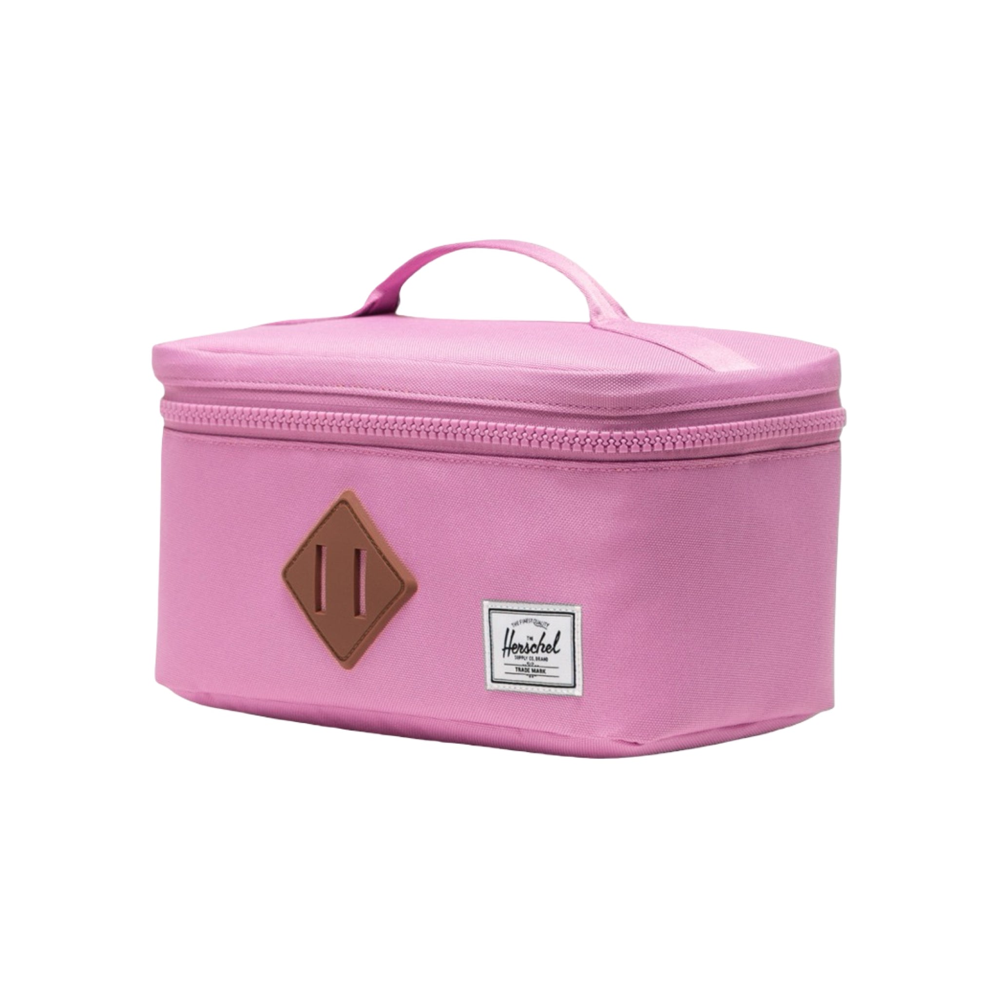 Herschel Heritage™ Lunch Box Little Herschel Opera Mauve