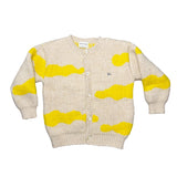 Bobo Choses Cardigan