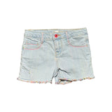 Billieblush Jean Shorts