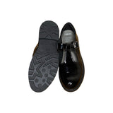 Geox Mary Jane T-Strap Shoes