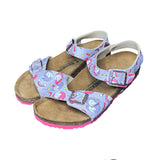 Birkenstock Unicorn Sandals
