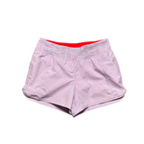 Ivivva Shorts