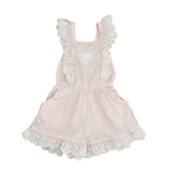 Tutu Du Monde Butterfly Romper