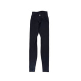Lululemon Black Leggings