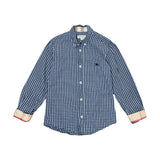 Burberry Dress Shirt