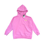 RipCurl Surf Puff Heritage Hoodie
