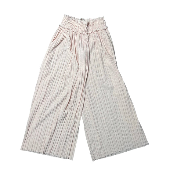 Zara Culottes