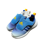 Adidas FortaRun 2.0 Shoes