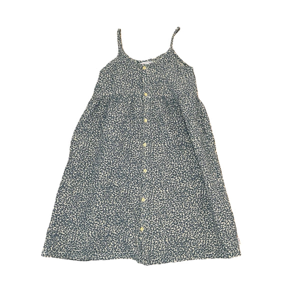 Tiny Cottons Meadow Dress