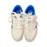 Reebok Shoes
