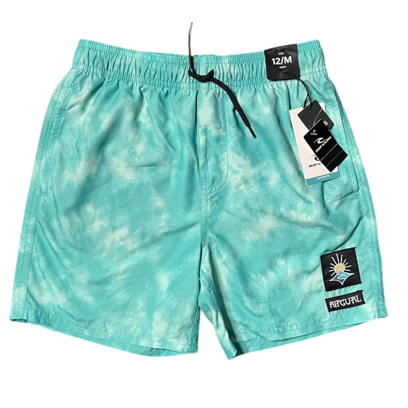 Rip Curl Board Shorts