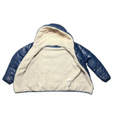 Save The Duck Winter Jacket