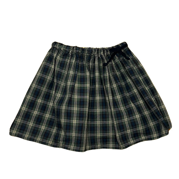 Mabo Skirt