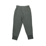 Bobo Choses Ribbed Jersey Pants