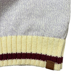 Roots Cabin Girls Cardigan