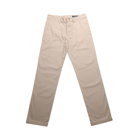 Ralph Lauren Chino Pants