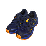 Salomon Shoes