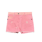 Appaman Coral Shorts