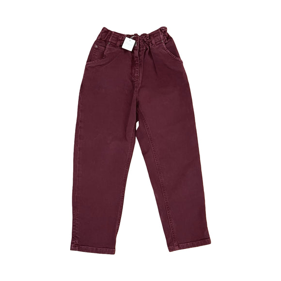 Bonpoint Girl's Pants