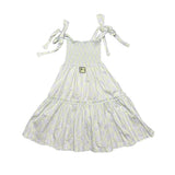 Loud Apparel Dress