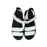Doc Marten Velcro Sandals