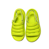 Ugg Sport Yeah Sandals
