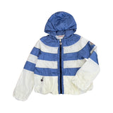 Moncler Windbreaker