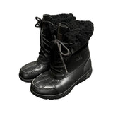 Ugg Adirondack Boots