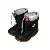 Olang Winter Boots