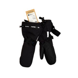 Reima Snoukka Waterproof Ski Mittens